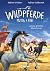 Wildpferde - mutig und frei (Band 1) - Lunas großes Abenteuer by Unknown Author Wildpferde - mutig und frei (Band 1) - Lunas großes Abenteuer by Unknown Author