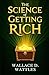 The Science of Getting Rich