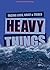 Heavy Things - Teen Devotio...