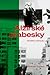 Alžírské arabesky