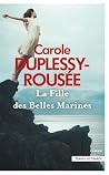 La Fille des Bell...