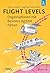 Flight Levels – Organisatio...