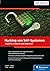 Hacking von SAP-Systemen: A...