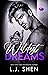 Wildest Dreams (Forbidden L...