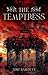 The Temptress