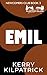 Emil
