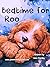 Bedtime for Roo: A Bedtime ...