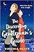 The Discerning Gentleman's Guide: A Historical Romance