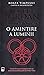 O amintire a luminii (Roata Timpului, #14)