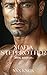 Mafia Stepbrother (Mine Book 41)