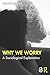 Why We Worry: A Sociologica...