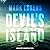 Devil's Island