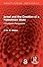 Israel and the Creation of a Palestinian State: A European Perspective (Routledge Revivals)