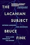 The Lacanian Subj...