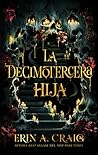 La decimotercera hija