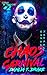 Chaos Carnival (Cirque de S...