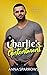 Charlie’s Contentment (Littles & Lace #1.5)