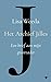 Het archief Jilles by Lisa Weeda