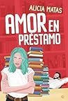 Amor en préstamo