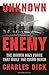 Unknown Enemy: The Hidden N...