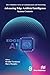 Advancing Edge Artificial Intelligence: System Contexts (River Publishers Series in Communications and Networking)