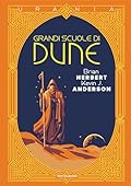 Grandi Scuole di Dune