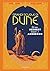 Grandi Scuole di Dune