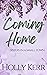Coming Home (Sisters in a S...