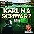 Riten (Kusinerna, #3)