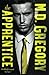 The Apprentice (The Killough Company)