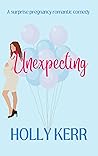 Unexpecting: Baby...