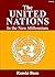 The United Nations: In the ...