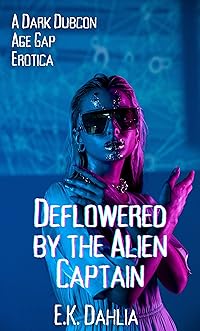 Book 1
