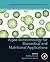 Algae Biotechnology for Biomedical and Nutritional Applications by Ashfaq Ahmad