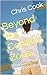 Beyond the Comfort Zone: Unlocking Your True Potential