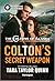 Colton's Secret Weapon by Tara Taylor Quinn