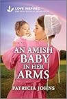 An Amish Baby in ...