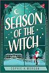 Season of the Witch