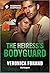 The Heiress's Bodyguard by Veronica Forand The Heiress's Bodyguard by Veronica Forand