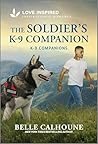 The Soldier's K-9...