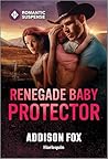 Renegade Baby Pro...