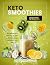 Keto Smoothies Recipe Book ...