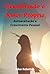Descobrindo O Amor Próprio: (Portuguese Edition)