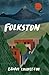 Folkston by Brian Livingston Folkston by Brian Livingston