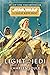 Light of the Jedi (Star Wars: The High Republic)