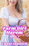 Farm Girl Harem: ...