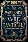 Awakening the Wil...