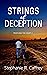 Strings of Deception