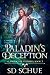 Paladin's Deception (Clash ...