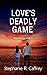 Love's Deadly Game